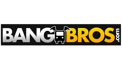 porn bang bros|Bang Bros Porn Videos 